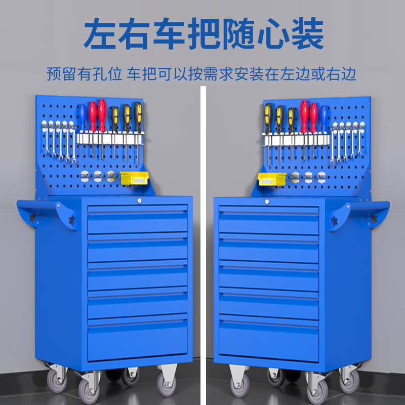 亿坤物料箱